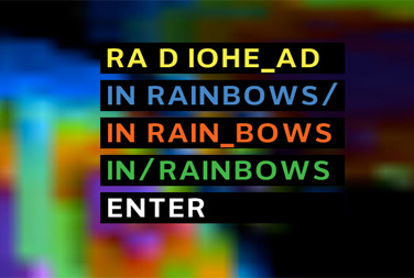radiohead-in-rainbows-site.jpg