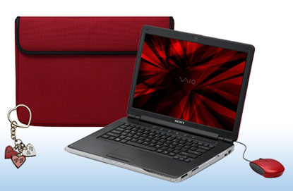 red-sony-vaio.jpg