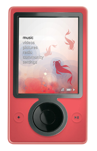 redzune_300dpi.jpg