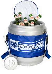 remote-controlled-drinks-cooler.jpg