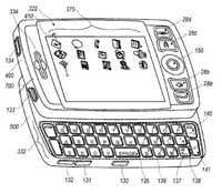 rim_slider_trackball_keyboard_patent.gif
