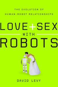 robot-sex.jpg