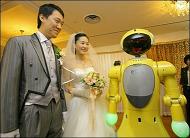 robot-wedding.jpg