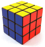 rubiks_cube.gif