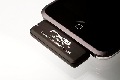 rxs-ipod-bluetooth-adaptor.jpg