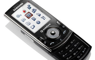 samsung-i560-gps-mobile.jpg