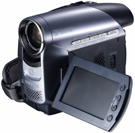 samsung_vp_d375_camcorder.jpg