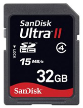 sandisk-32GB.jpg
