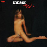 scorpions-virgin-killer.jpg