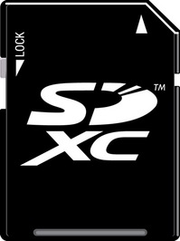 sd-xc-card.jpg