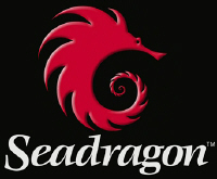 seadragon.jpg