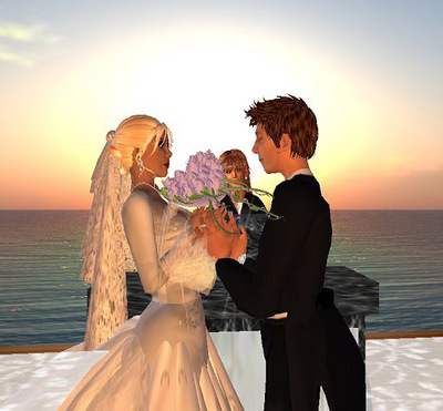 second-life-wedding.jpg