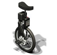self-balancing-unicycle.jpg