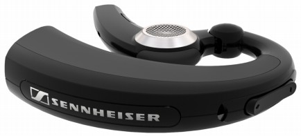 sennheiser_vmx-100_bluetooth_headset.jpg