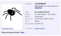 seven-legged-spider-ebay-oddness.jpg