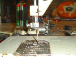 sewing-machine-jigsaw.jpg