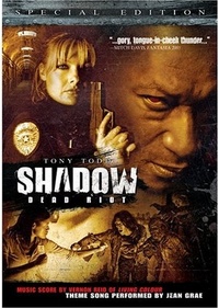 shadow_dead_riot_dvd.jpg