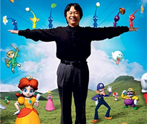 shigeru-miyamoto-time-magazine.jpg
