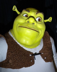 shrek.jpg