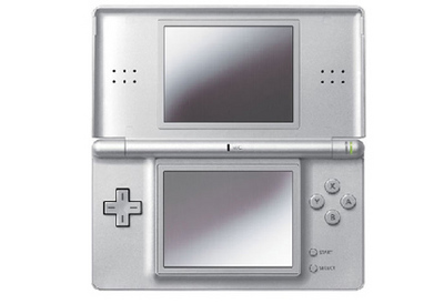 silver-nintendo-ds-lite.jpg