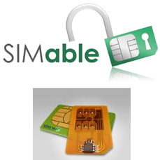 simable_logo_and_chip.jpg