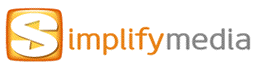 simplifymedialogo.gif