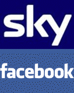 sky_and_facebook.gif