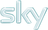 Thumbnail image for sky_logo.png