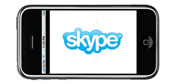 skype-eds.jpg