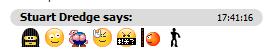 skype-emoticons.jpg