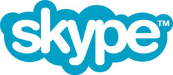 skype-logo-incontr.jpg