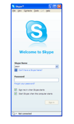 skype-screen2.png