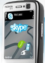 skype-xseries.jpg
