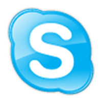 skype_logo_2.jpg