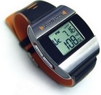 sleeptracker_pro_sleep_alarm_wristwatch.jpg