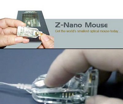 small-mouse.jpg