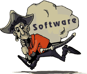 software-pirate.gif