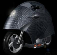 solar-bike.jpg