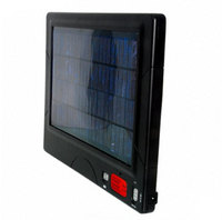 solar-panel.jpg