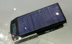 solar-phone.jpg
