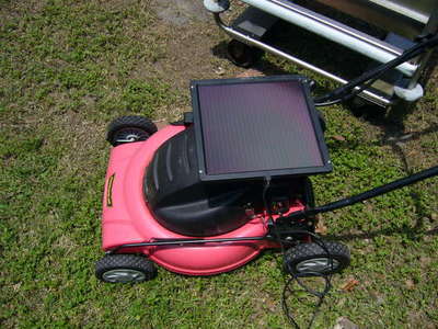 solar-powered-lawnmower.jpg