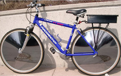solar-wheeled-bike.jpg