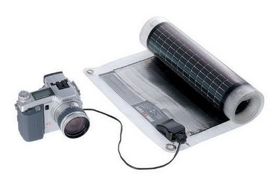solarroll-charger.jpg