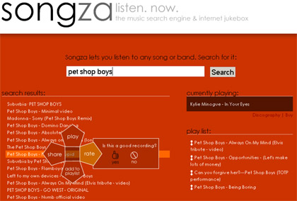 songza-beta-pet-shop-boys-test.jpg