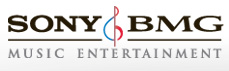 sony-bmg-logo.jpg