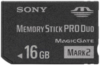 sony-ces-16gb-memory-stick.jpg