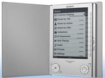 sony-e-book.jpg