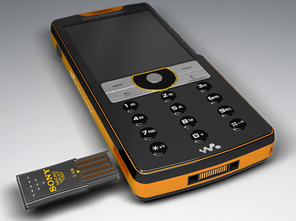 sony-ericsson-concept-USB.jpg