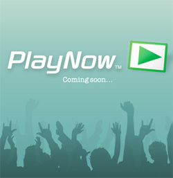 sony-ericsson-playnow-arena.jpg