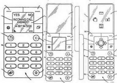 sony-ericsson-touchscreen-patent.jpg